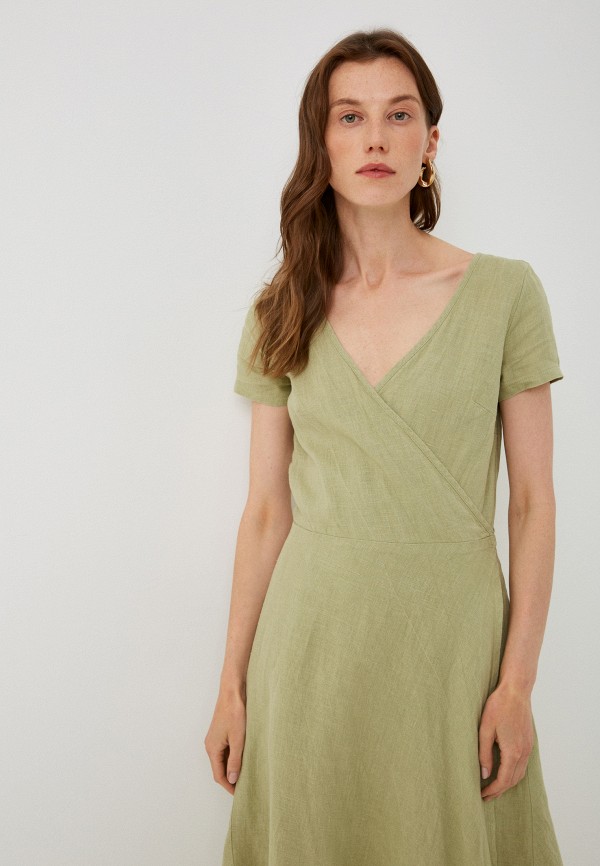 фото Платье chintamani