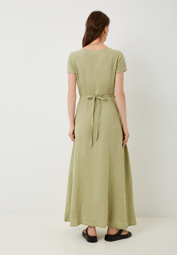 фото Платье chintamani