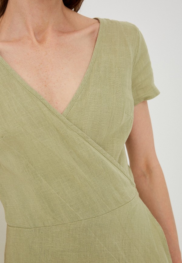 фото Платье chintamani