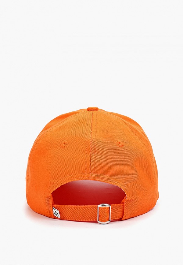 фото Бейсболка marc o'polo