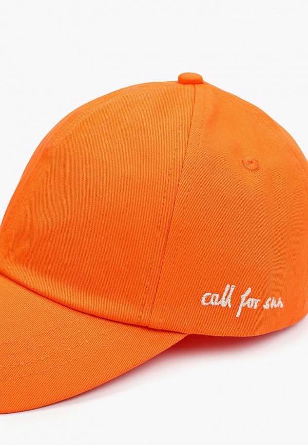 фото Бейсболка marc o'polo