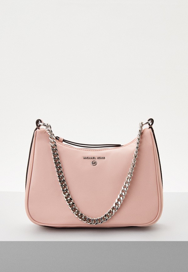

Сумка Michael Michael Kors, Розовый