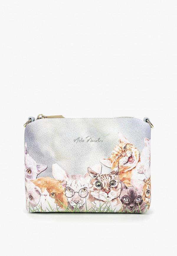 Сумка Artio Nardini