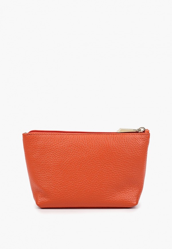 фото Косметичка artio nardini