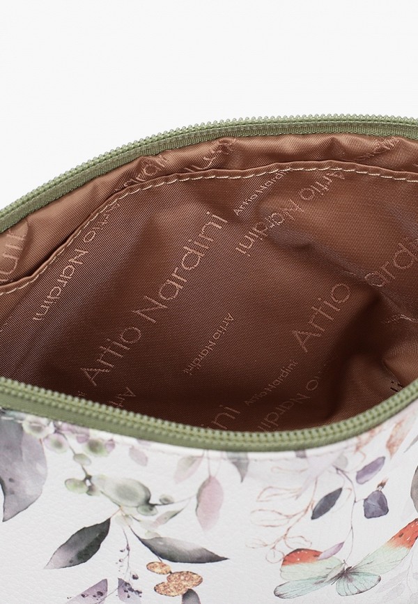 фото Косметичка artio nardini