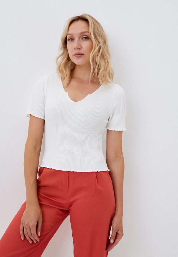 фото Пуловер noun