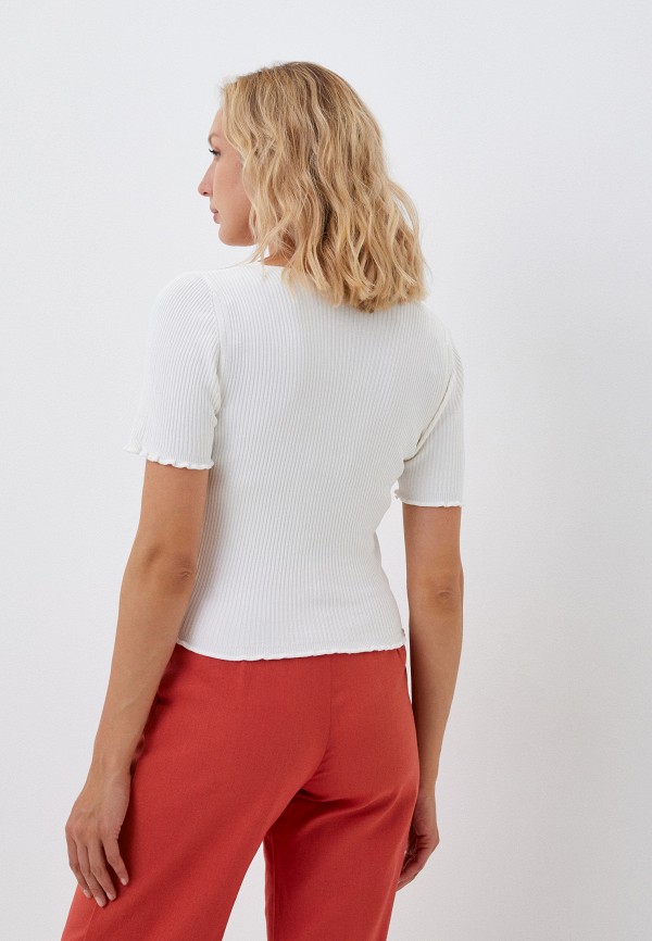 фото Пуловер noun