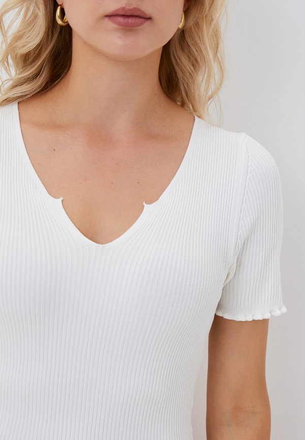 фото Пуловер noun