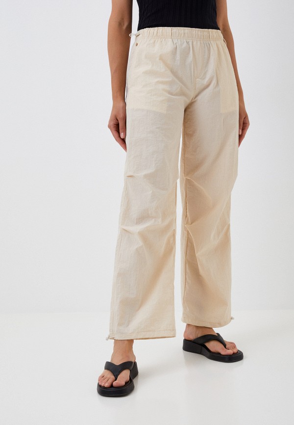 Брюки Noun 1999₽