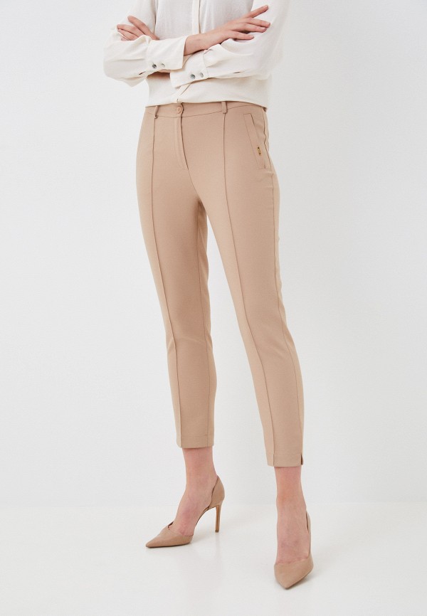 Брюки Salko 3850₽