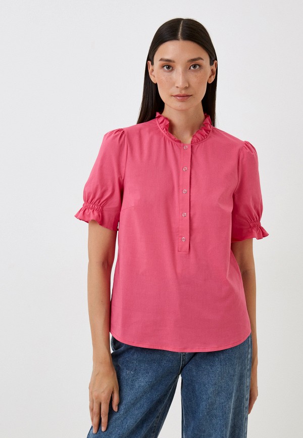 Блуза Salko 5220₽