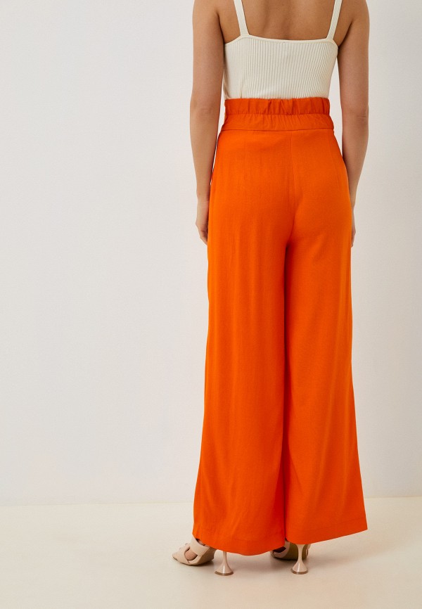 фото Брюки модный дом виктории тишиной