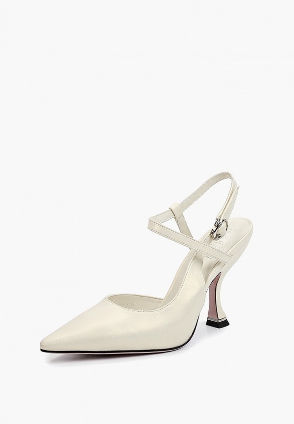 фото Туфли graciana