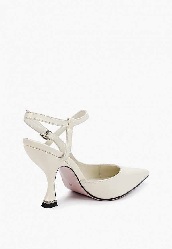 фото Туфли graciana