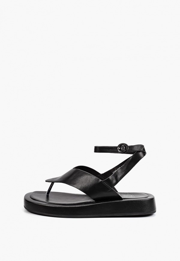 фото Сандалии graciana