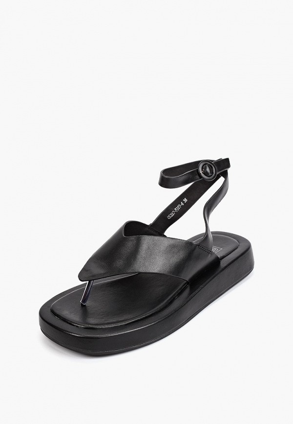 фото Сандалии graciana