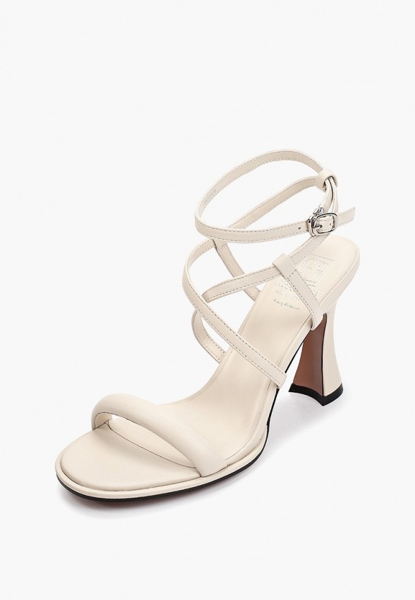 фото Босоножки graciana