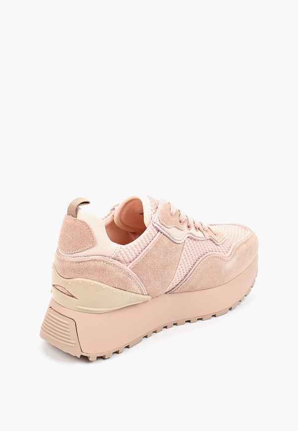 фото Кроссовки graciana