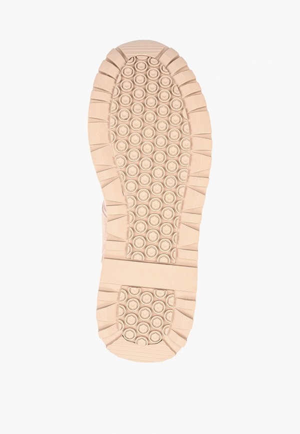 фото Кроссовки graciana