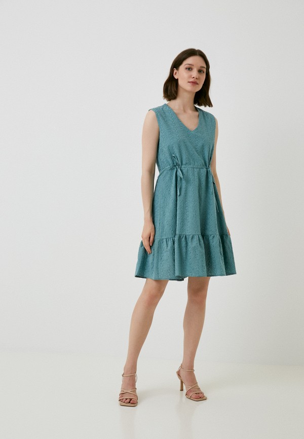 Платье AM One 5250₽