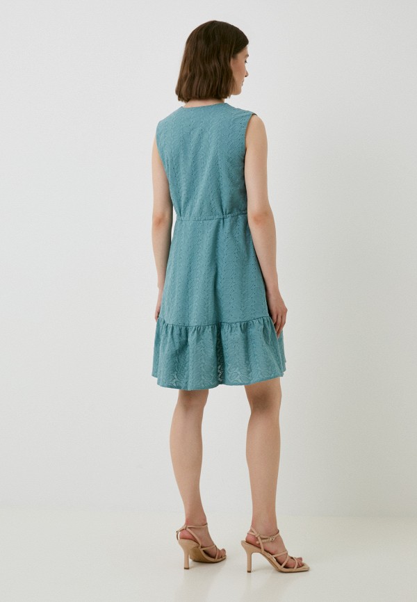 фото Платье am one