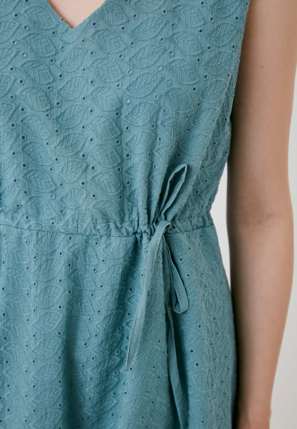 фото Платье am one