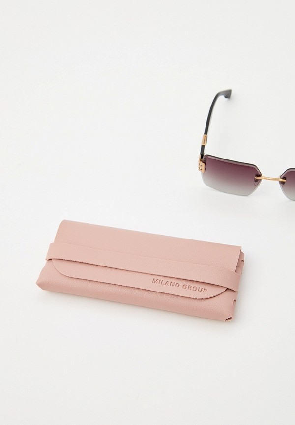 фото Очки солнцезащитные furlux