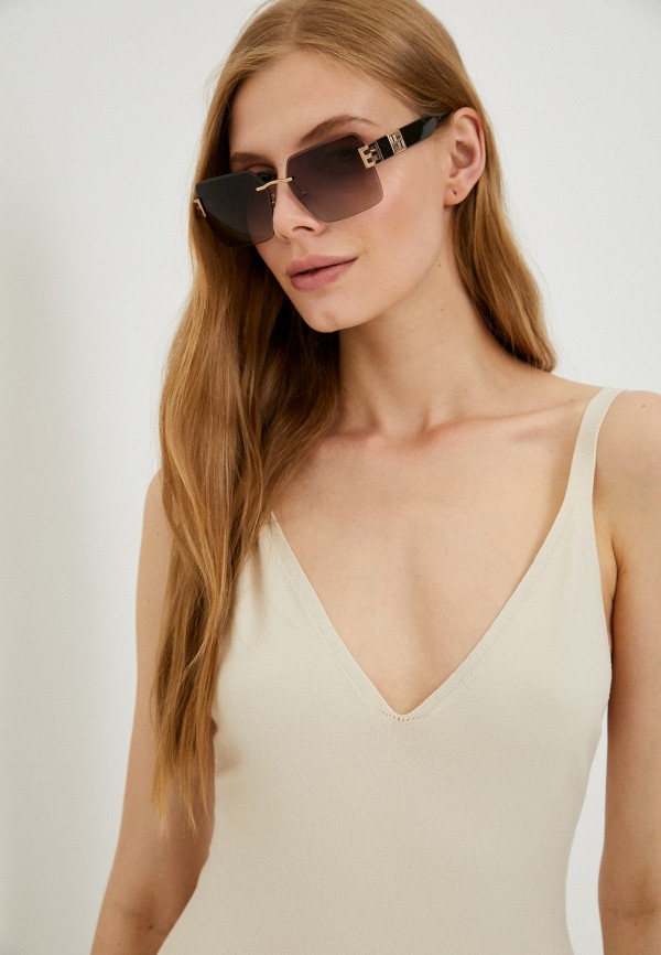 фото Очки солнцезащитные furlux