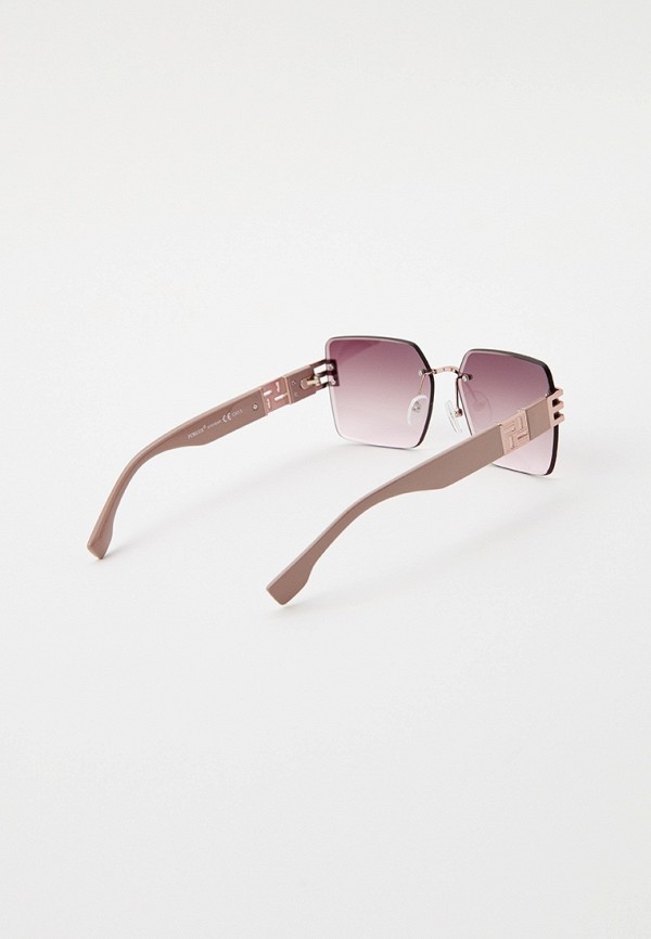 фото Очки солнцезащитные furlux