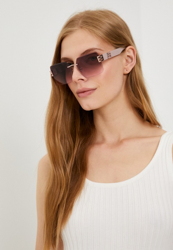 фото Очки солнцезащитные furlux