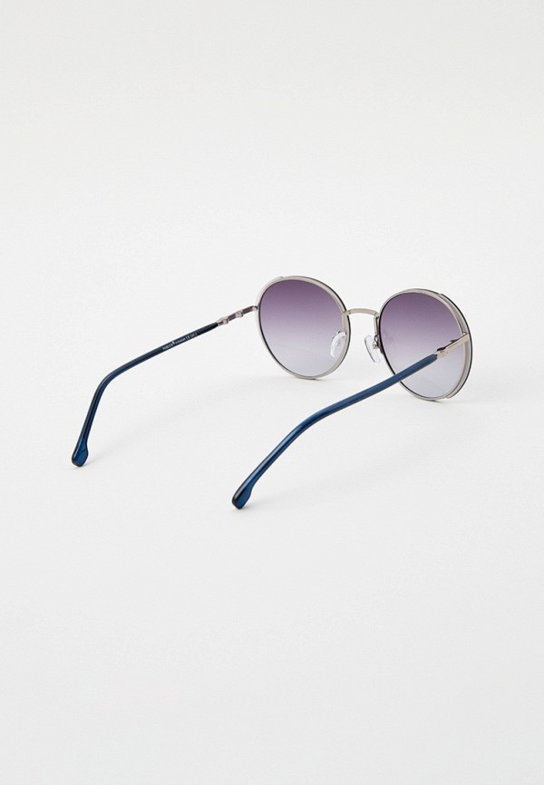 фото Очки солнцезащитные furlux