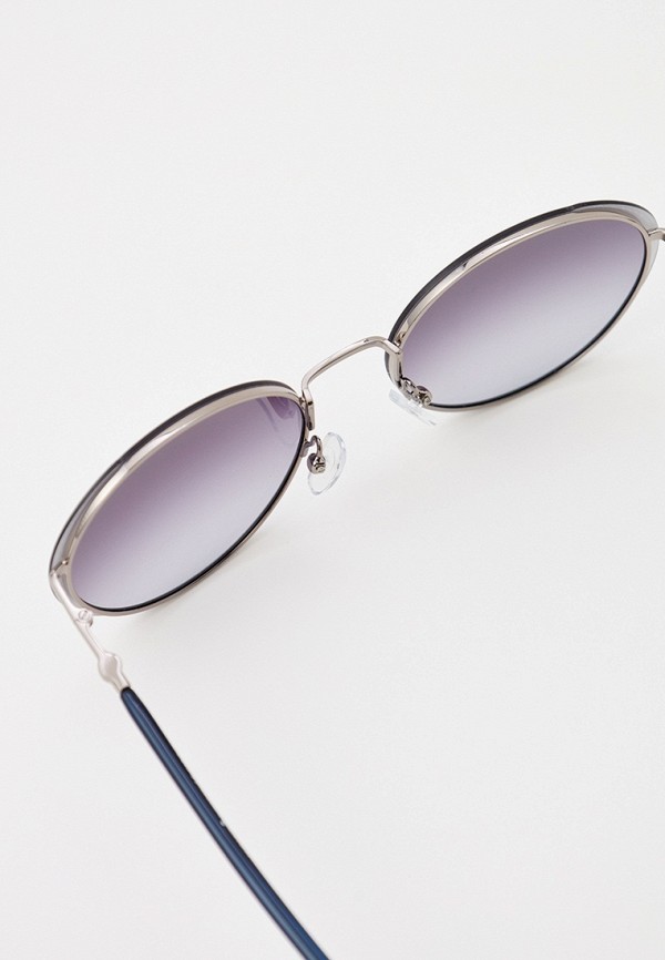 фото Очки солнцезащитные furlux