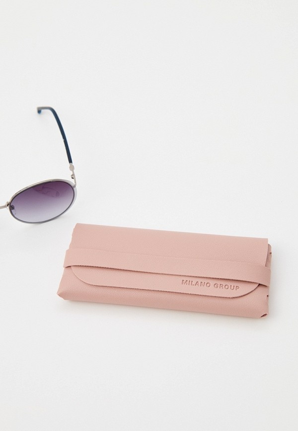 фото Очки солнцезащитные furlux