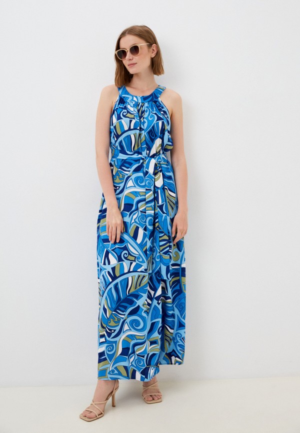 Платье Viviarte Studio 8360₽