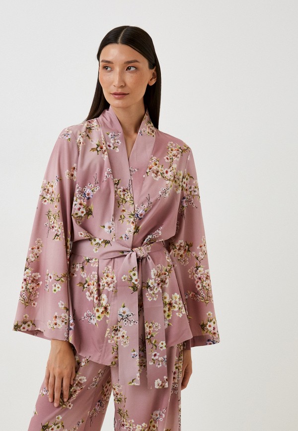 фото Костюм viviarte studio