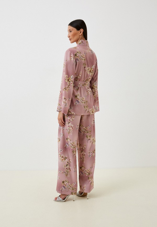 фото Костюм viviarte studio