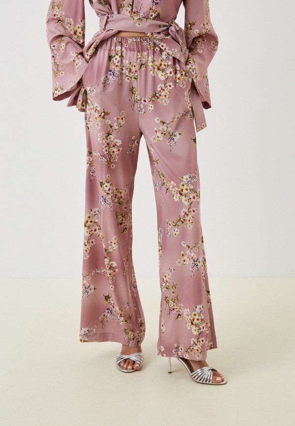 фото Костюм viviarte studio