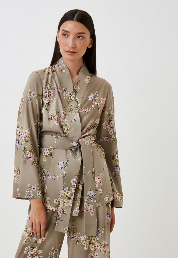 фото Костюм viviarte studio