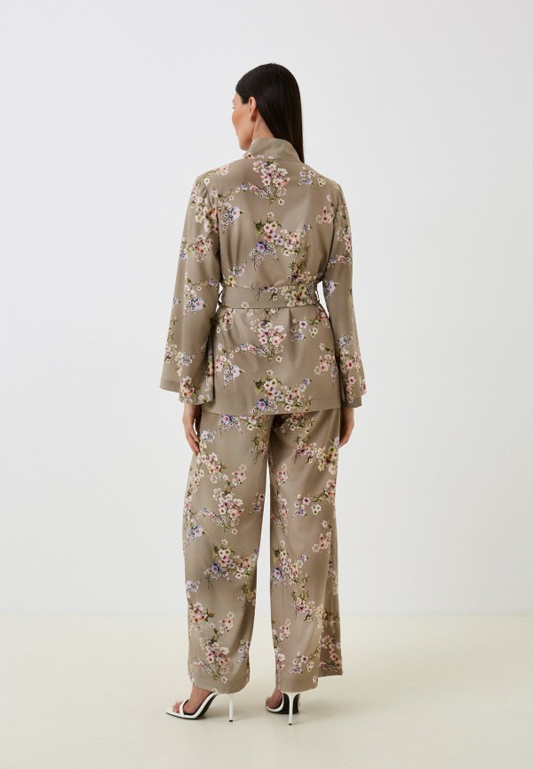 фото Костюм viviarte studio