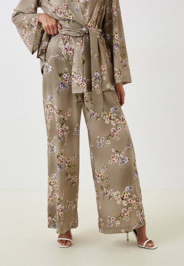 фото Костюм viviarte studio