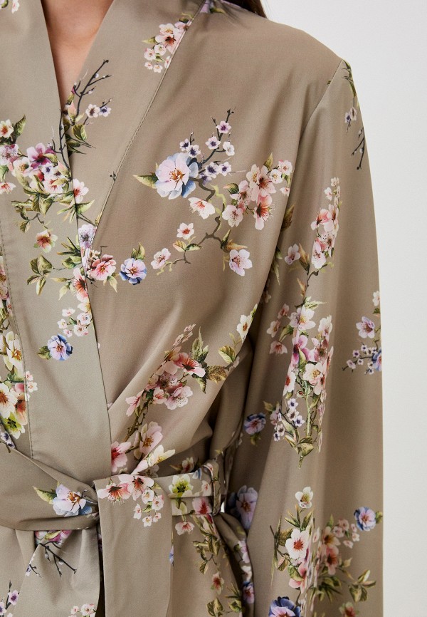 фото Костюм viviarte studio