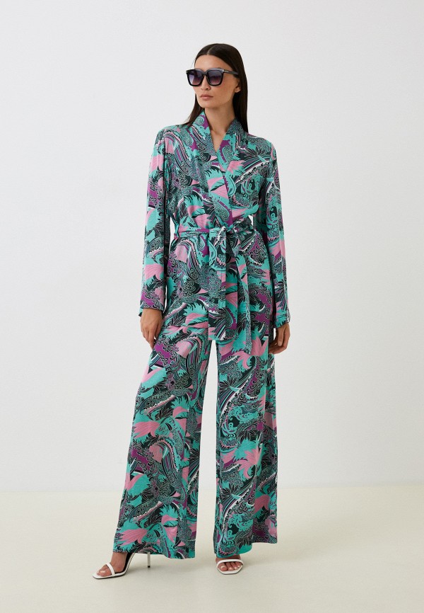 Костюм Viviarte Studio