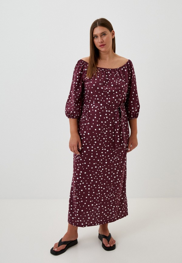 Платье Агапэ 2590₽