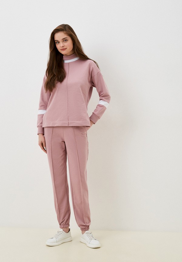 фото Костюм спортивный агапэ