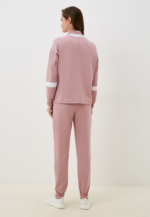 фото Костюм спортивный агапэ