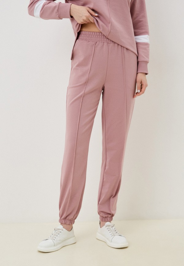 фото Костюм спортивный агапэ