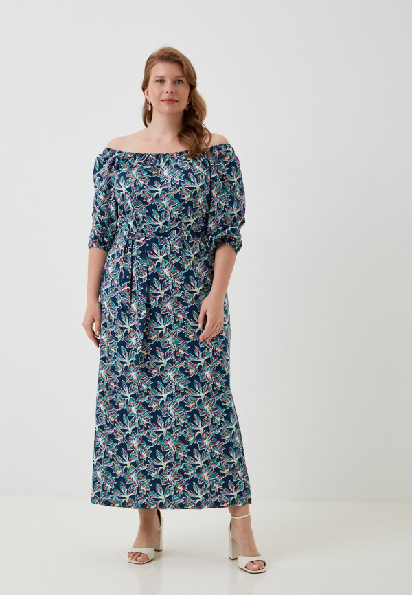 Платье Агапэ 2590₽