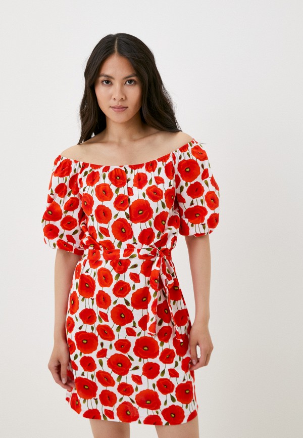 Платье Агапэ 2190₽