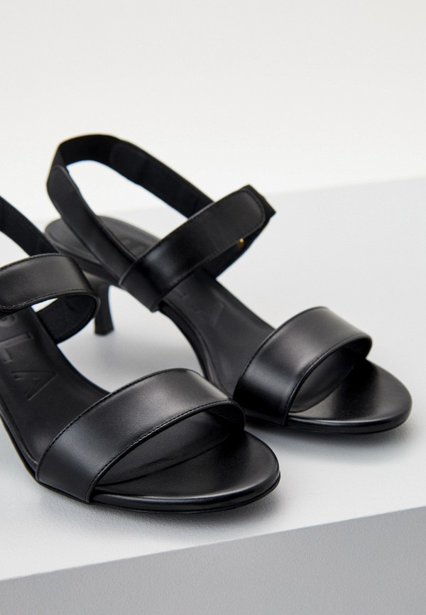 фото Босоножки furla