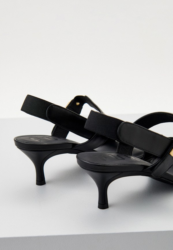 фото Босоножки furla